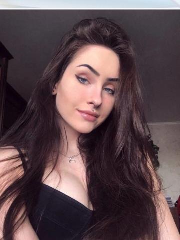 Снежана